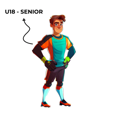 Séances Décisionnelles