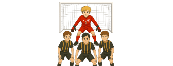 Académie Intégration