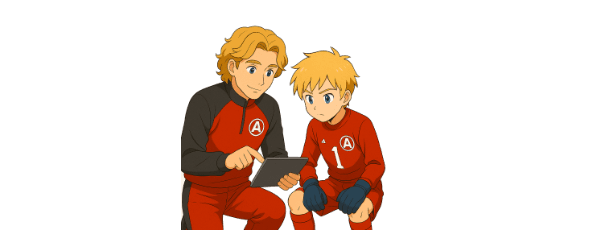 Académie Perfectionnement