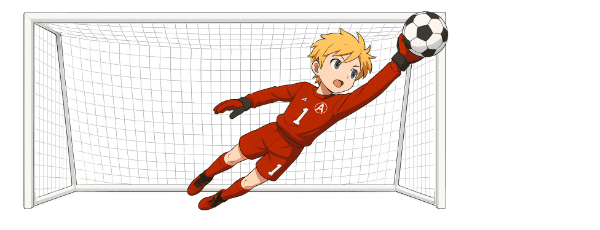 Académie Foot à 11 Adolescence